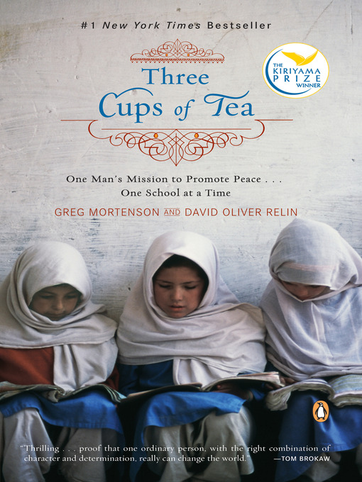 Click image to view full cover